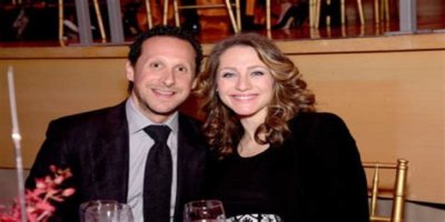 Brooke Goldstein Age, Wiki, Biography, Husband, Children, Parents, Ethnicity, Net Worth, Facts