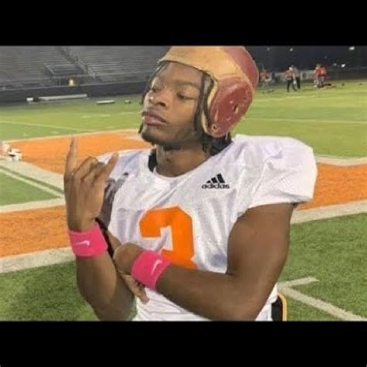 Cameron Dunn, Thomas More University Student has tragically died by Suicide