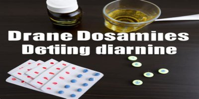 Can you drink alcohol when taking Dramamine?