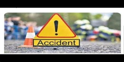 Caroline Ouimet Accident, What Happened to Caroline Ouimet?