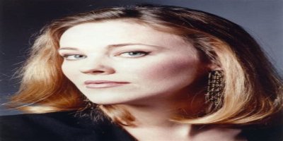 Catherine O’Hara- Everything You Need To Know About Her