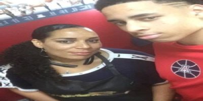 Chance Comanche Parents: Meet His Mother, Melissa McGee