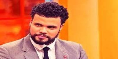 Charles Abouo - Net Worth, Age, Height, Birthday, Bio, Wiki!