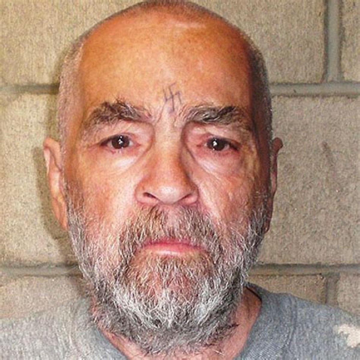 Charles Manson Height, Weight, Net Worth, Age, Birthday, Wikipedia, Who, Instagram, Biography