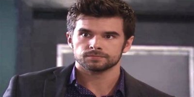 Chase's Cop Fate Is Finally Decided