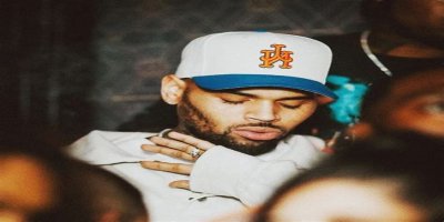 Chris Brown is Multimillionaire : See his Net Worth in 2022