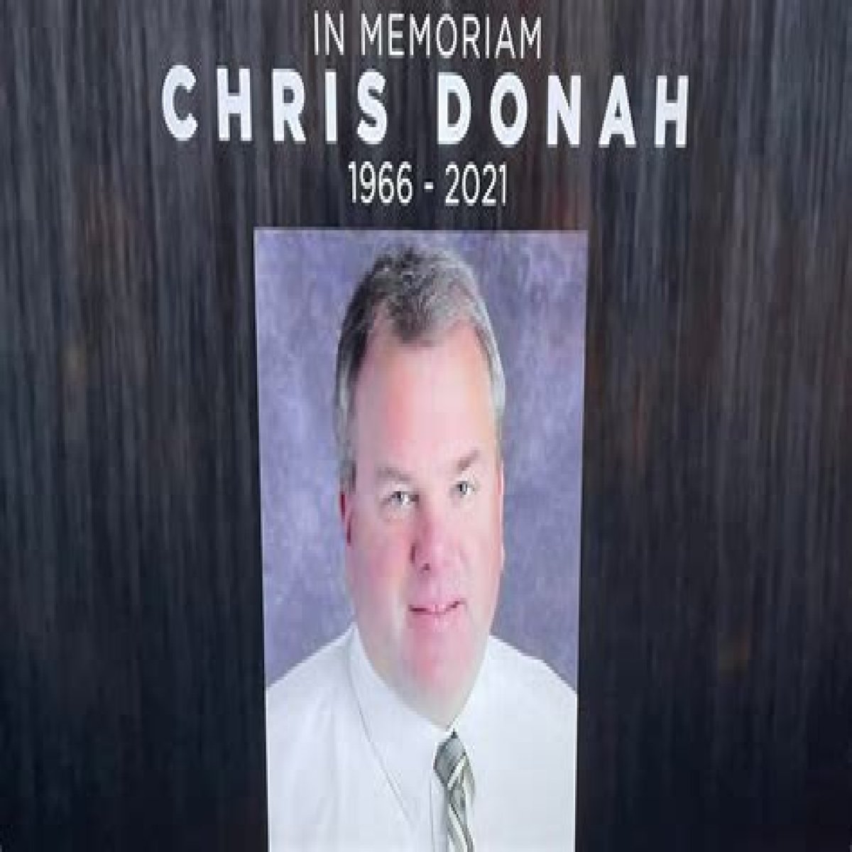 Chris Donah Curse Of Oak Island Death Cause: How Did He Die? Obituary
