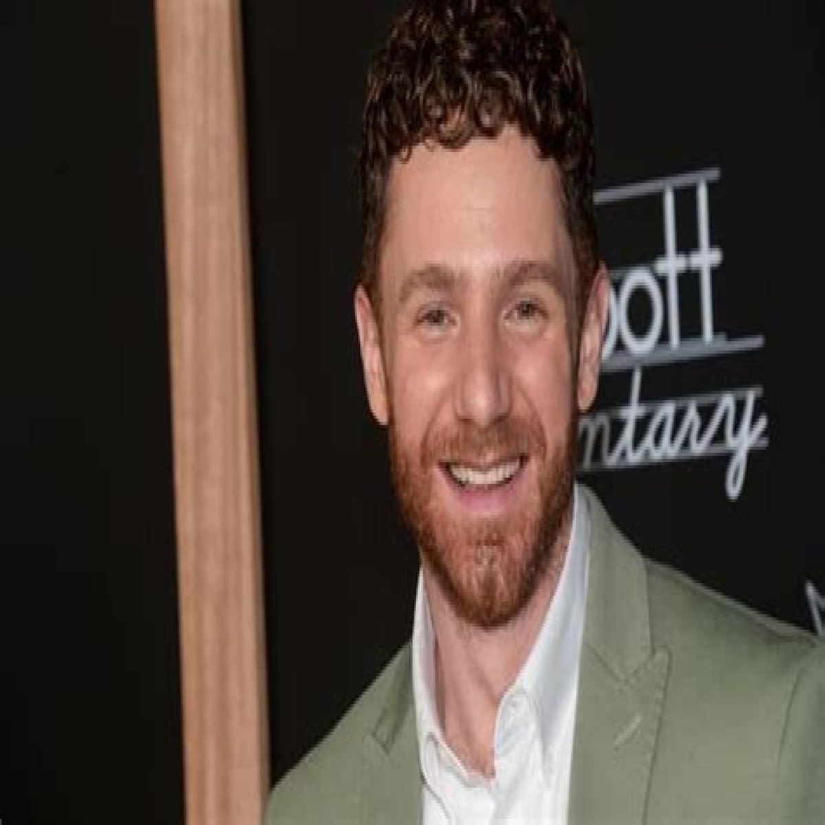 Chris Perfetti Bio, Age, Family, Child Actor, Abbot Elementary, Looking and Net Worth