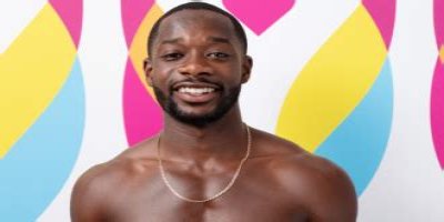 Chris Wilson Height, Weight, Net Worth, Age, Birthday, Wikipedia, Who, Instagram, Biography
