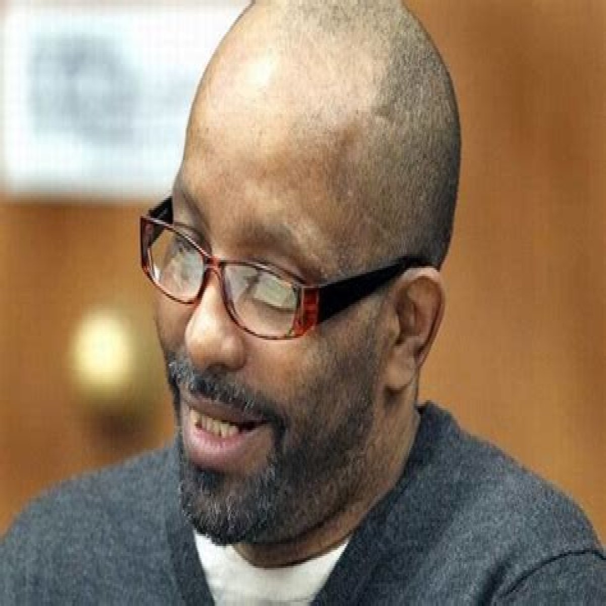 Claudia Garrison: Who Is Anthony Sowell’s Mother?