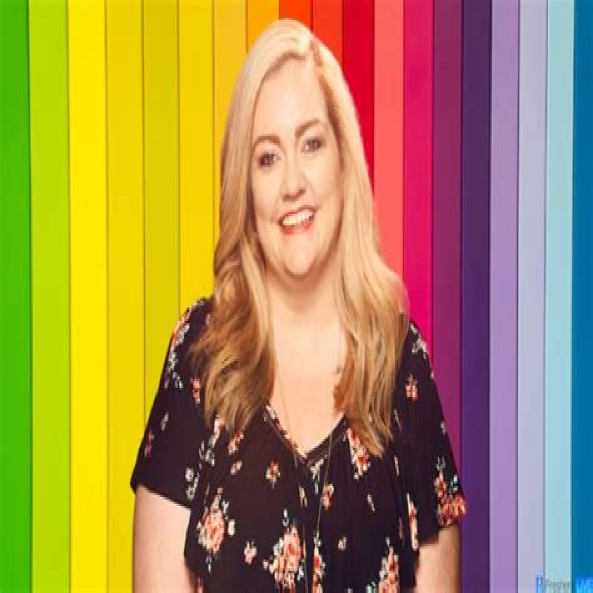 Colleen Hoover Net Worth in 2023 How Rich is She Now?