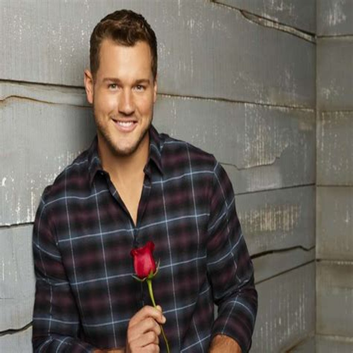 Colton Underwood Updates Fans On Coronavirus Diagnosis