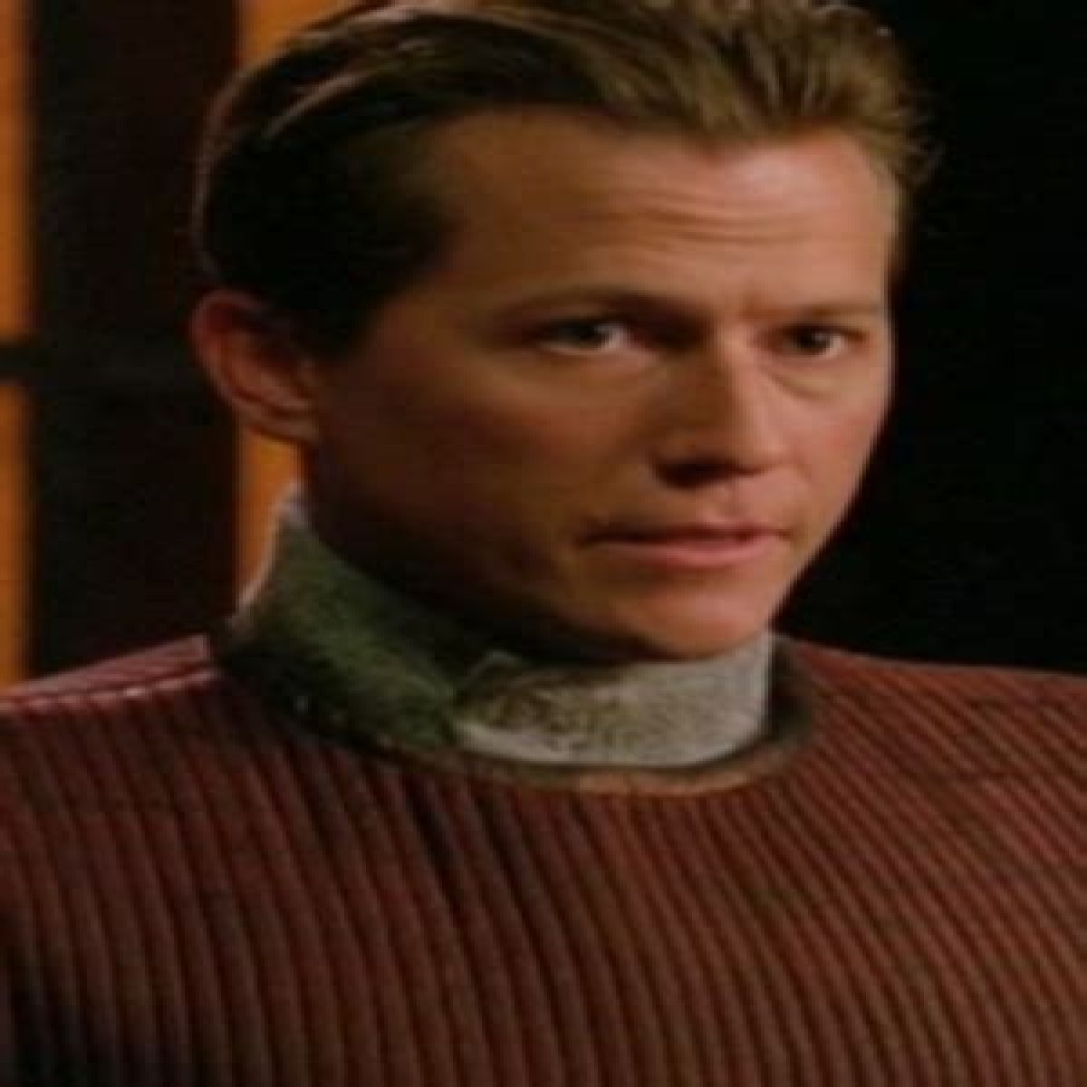 Corin Nemec (aka Jonas Quinn on Stargate SG-1) Wiki Bio, wife, net worth