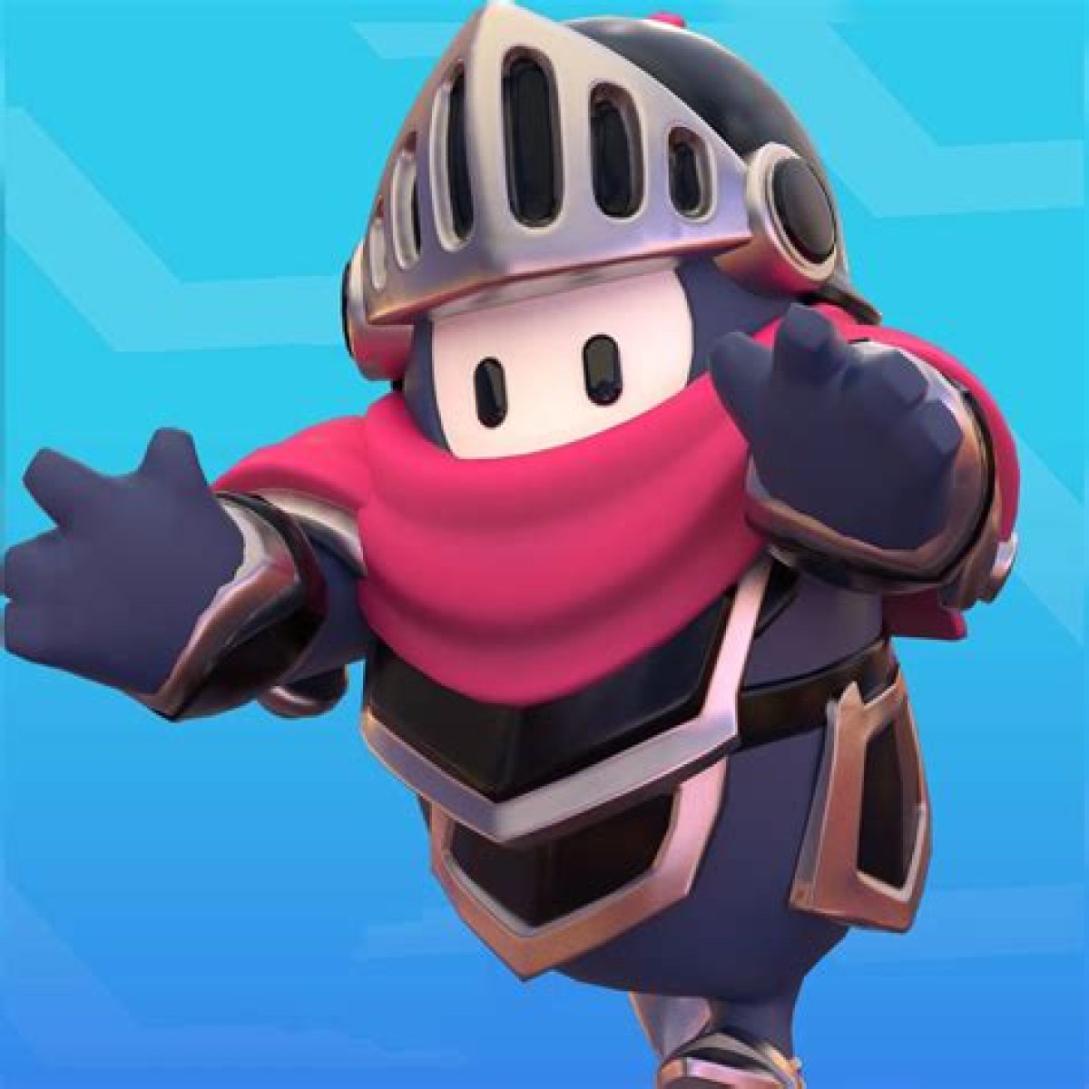 Cosmetic Costumes and Outfits - Fall Guys: Ultimate Knockout Guide
