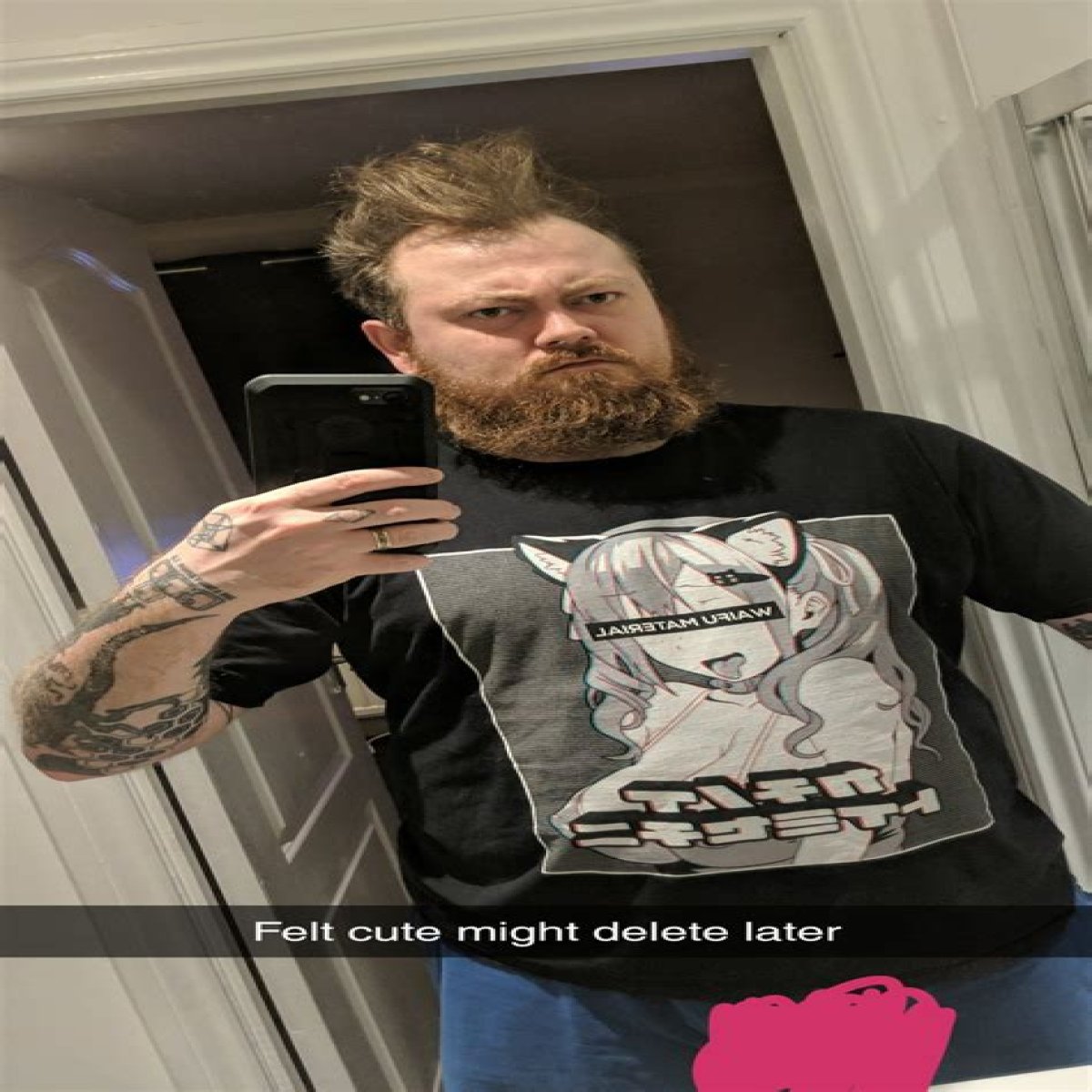 Count Dankula