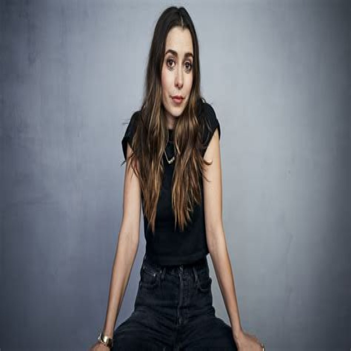 Cristin Milioti