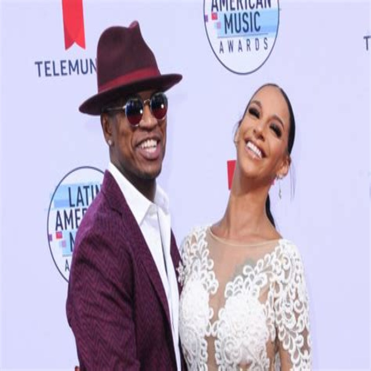Crystal Renay won't reunite with Ne-Yo