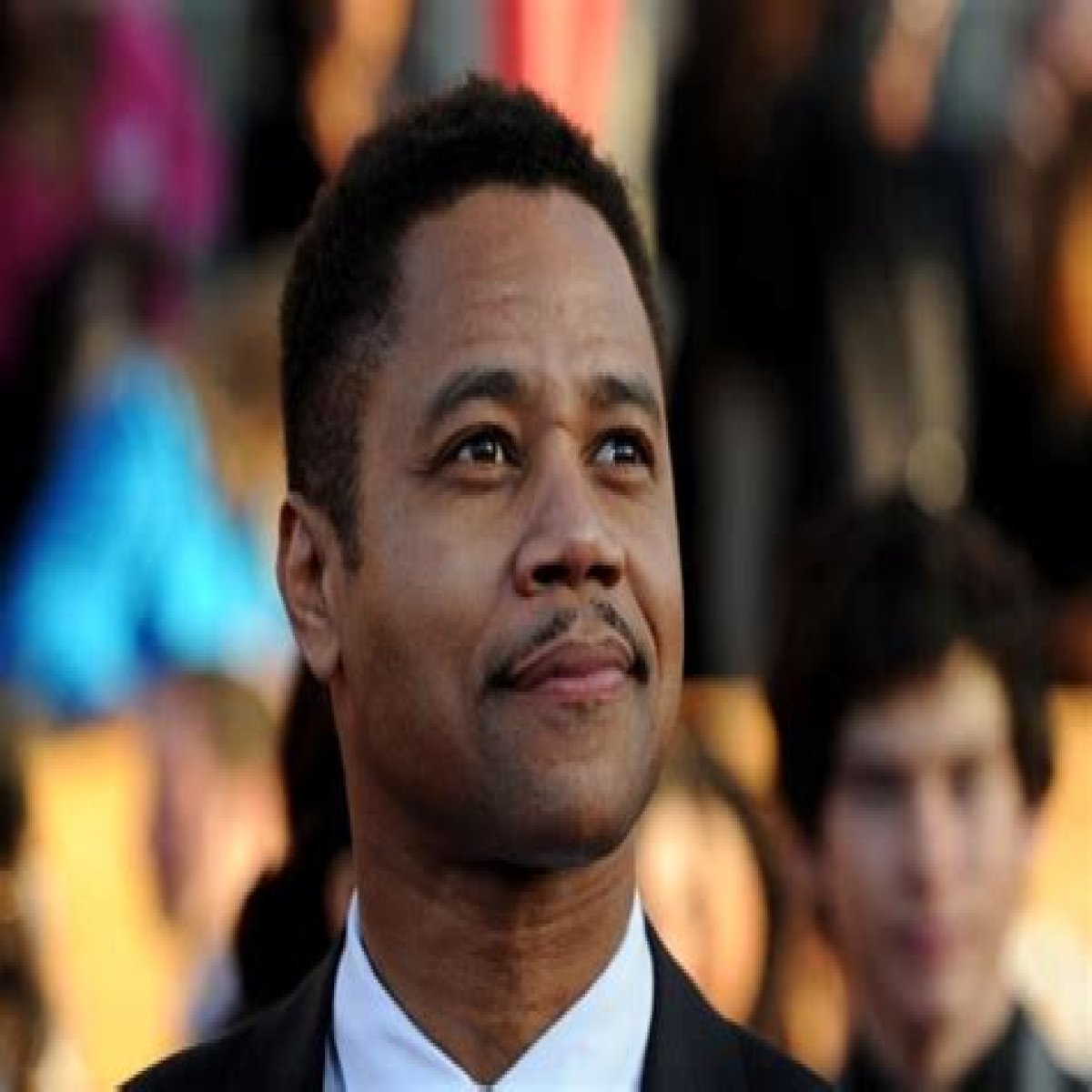 Cuba Gooding Jr Net Worth in 2023 How Rich is He Now?