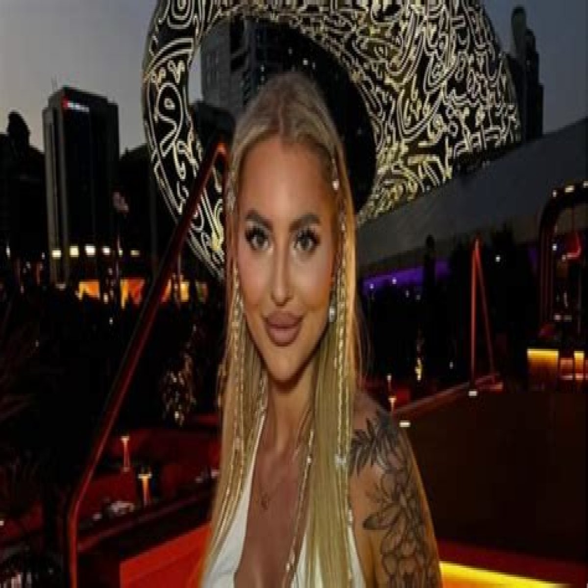 Dagmara Szewczyk Wikipedia: Height, Weight, Net Worth, Age, Birthday, Wikipedia, Who, Nationality & Biography