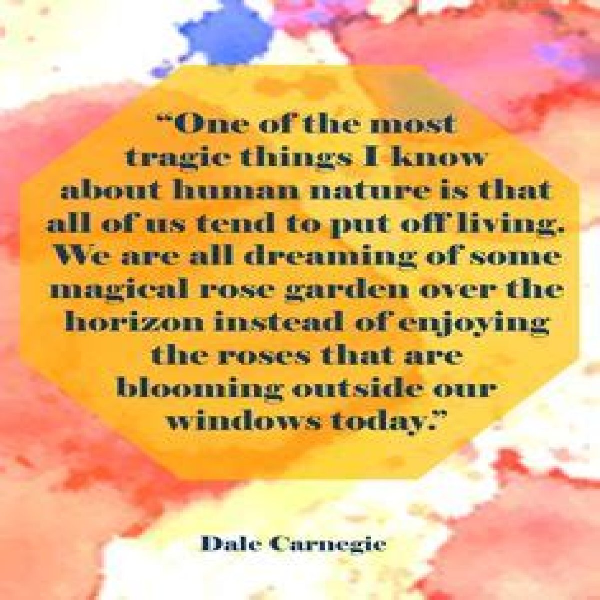 Dale Carnegie Net Worth at Death, Date, Place and Cause of Death, Family, etc
