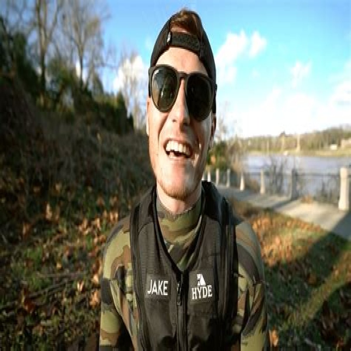 DALLMYD