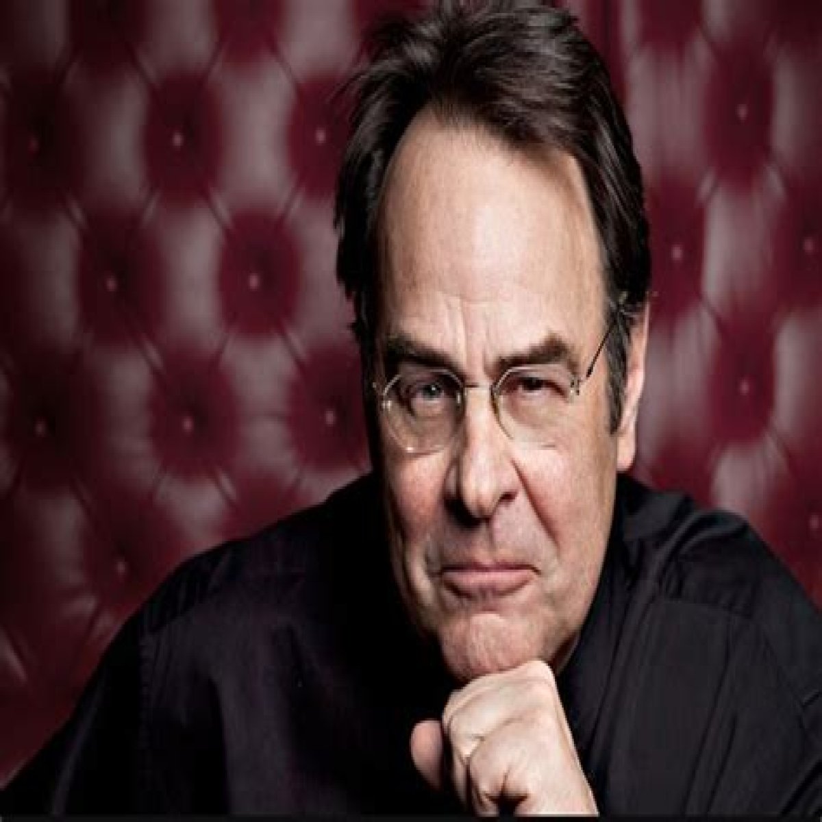 Dan Aykroyd Bio, Age, Height, Career, Wife, Children, Net Worth