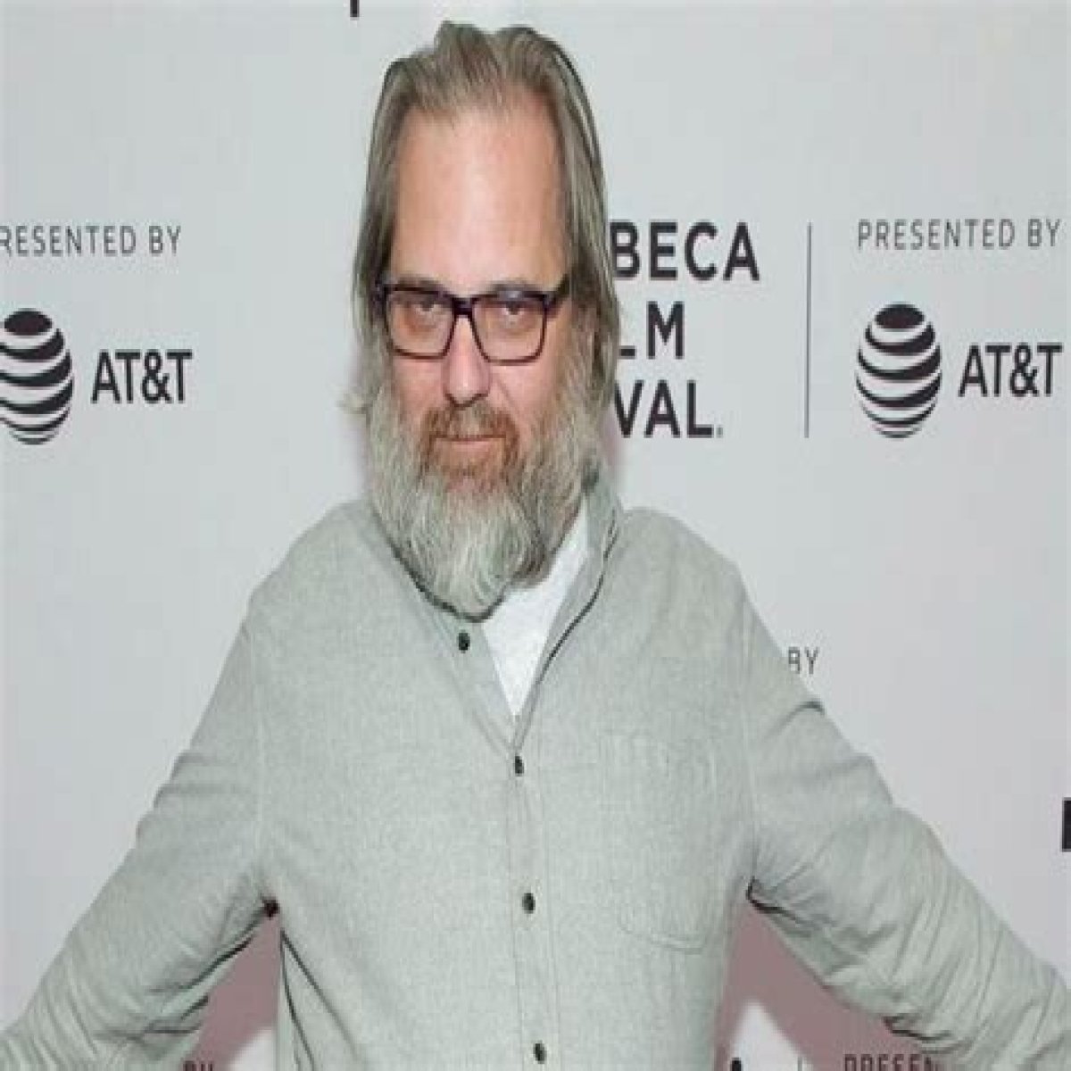 Dan Harmon Net worth, Age: Kids, Weight, Wife, Bio-Wiki