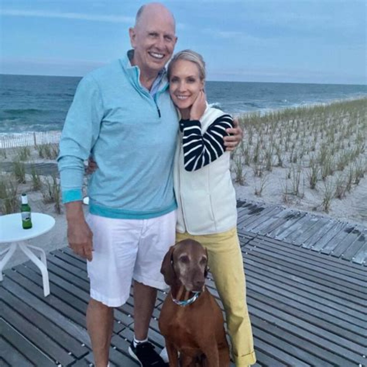 Dana Perino Net Worth 2023, Age, Biography, Ethnicity, Nationality, Career, Achievements, Height and Weight