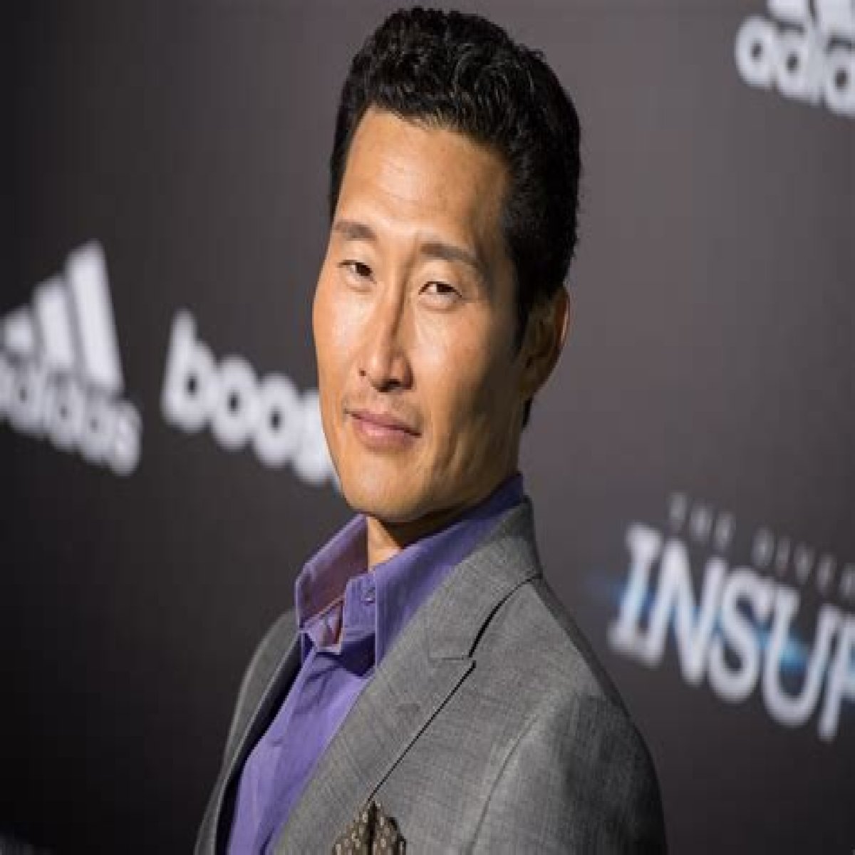 Daniel Dae Kim Praises Anti-Malarial Drug Touted By President Trump After Quick COVID-19 Recovery