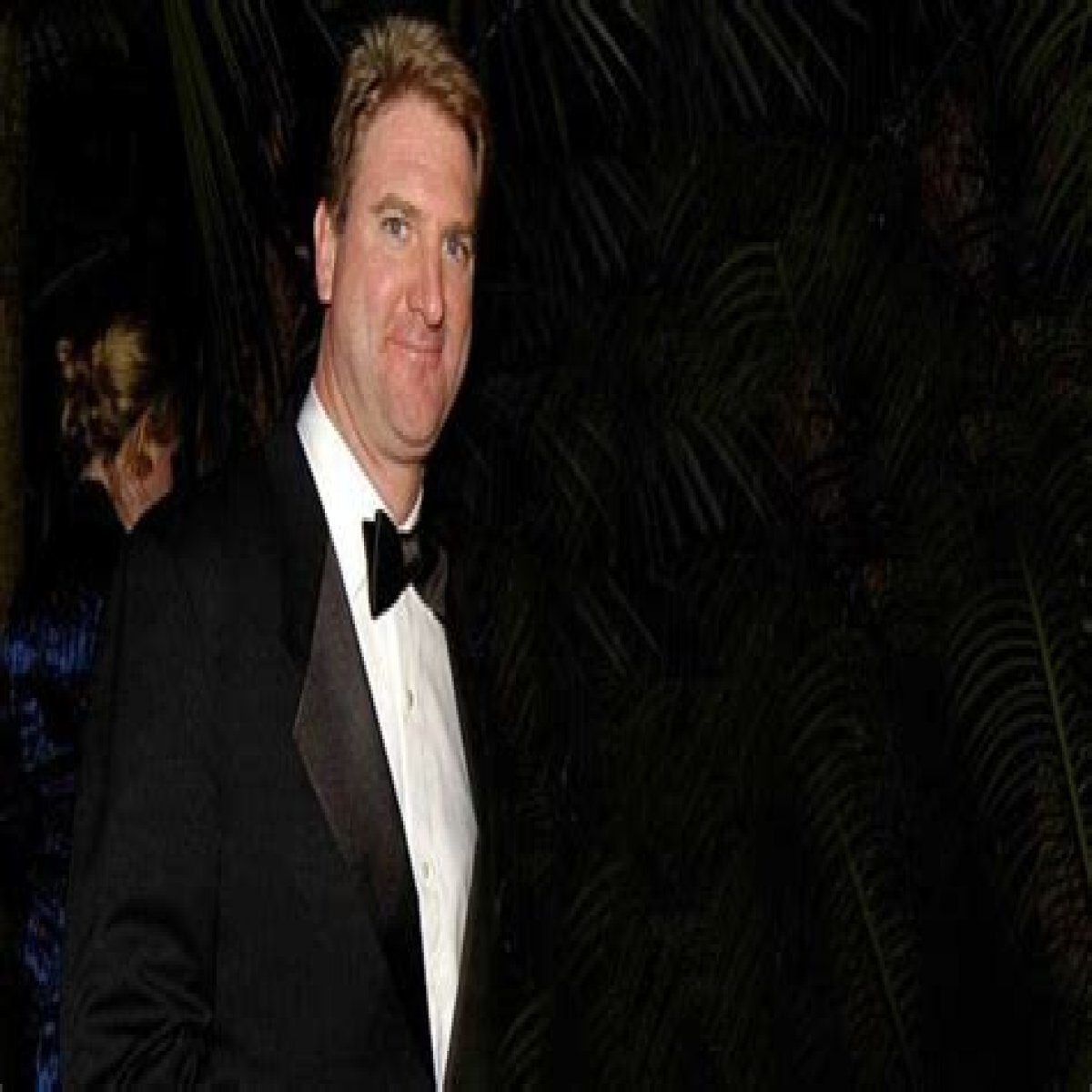 Daniel John Gregory bio: age, family, height, career, net worth