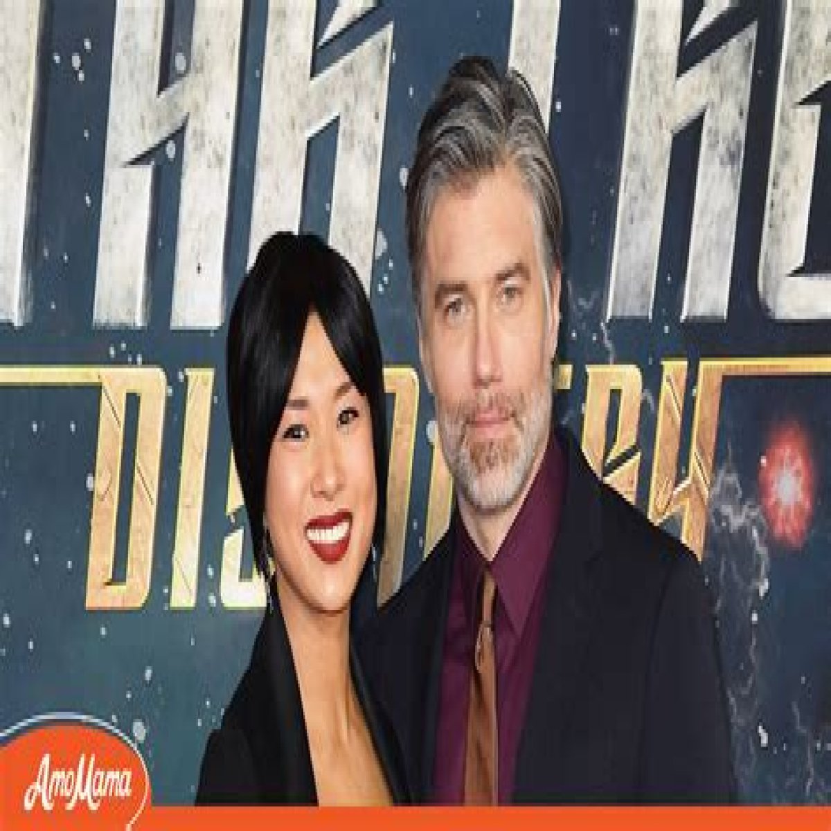 Darah Trang – Biography, Parents, Family, Facts About Anson Mount Wife