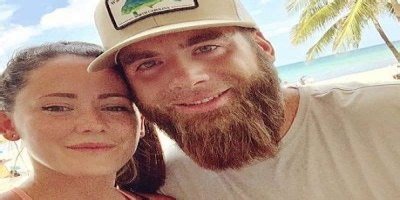 David Eason - Bio, Age, height, weight, Wiki, Facts and Family