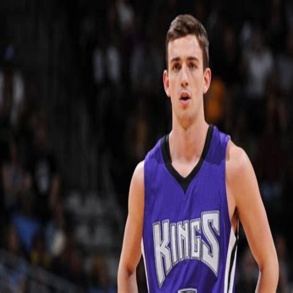 David Stockton Net Worth 2024