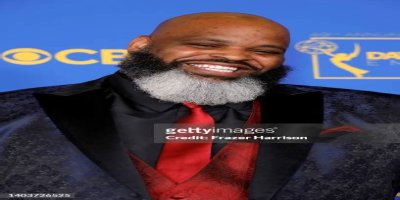 Daymon Patterson