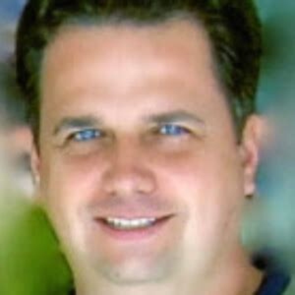 Dean Wendt - Bio, Age, Wiki, Facts and Family