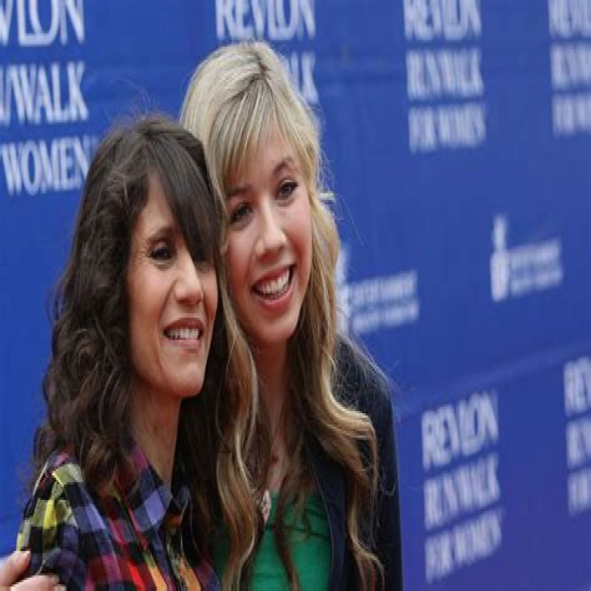 Debra McCurdy: What caused the death of Jennette McCurdy’s mom