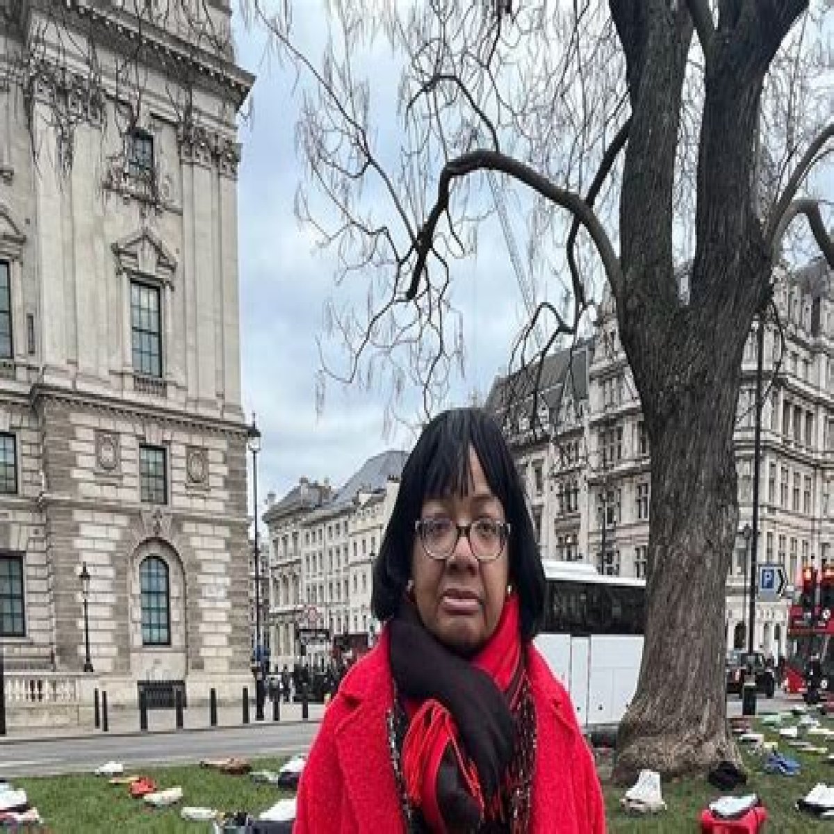 Diane Abbott Biography: Age, Net Worth, Parents, Instagram, Height, Wiki, Awards, Sibling, Children, Spouse