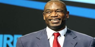Dikembe Mutombo - Bio, Age, net worth, height, Wiki, Facts and Family