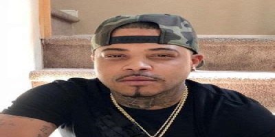 Dj Ghost Age Wikipedia, Biography Height, Weight, Biography, Net Worth and more