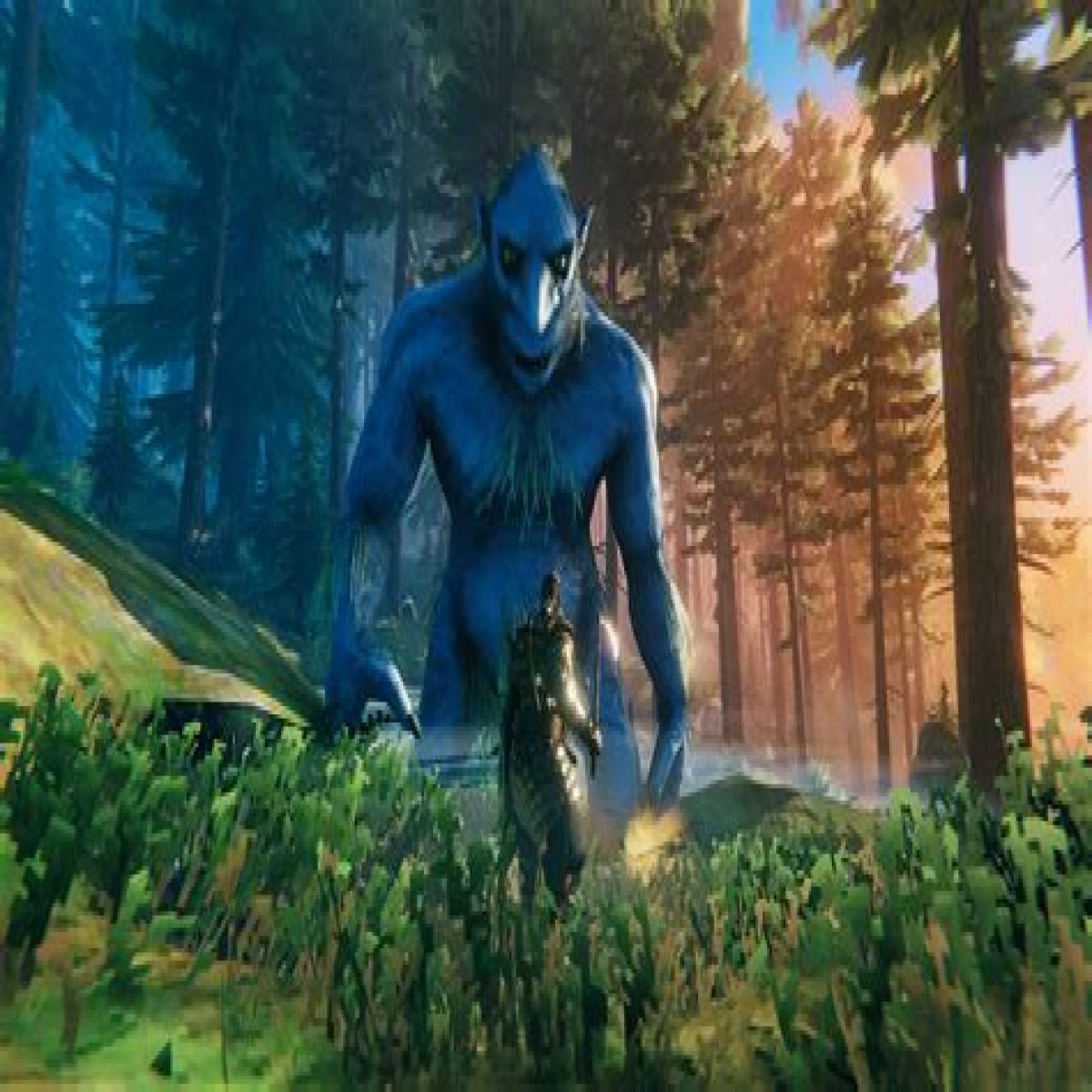 Do gravestones despawn in Valheim? Answered
