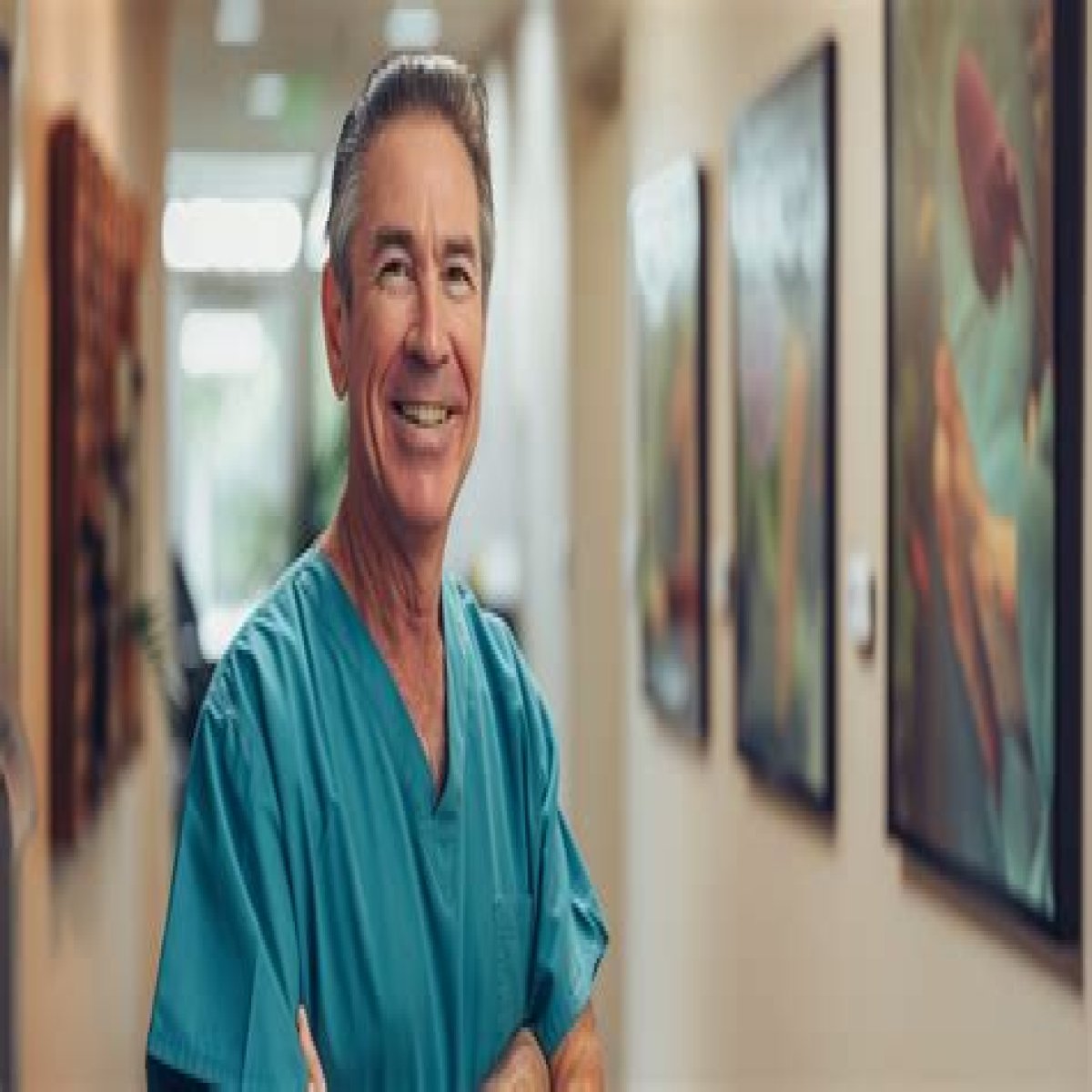 Does Aetna cover abdominoplasty?