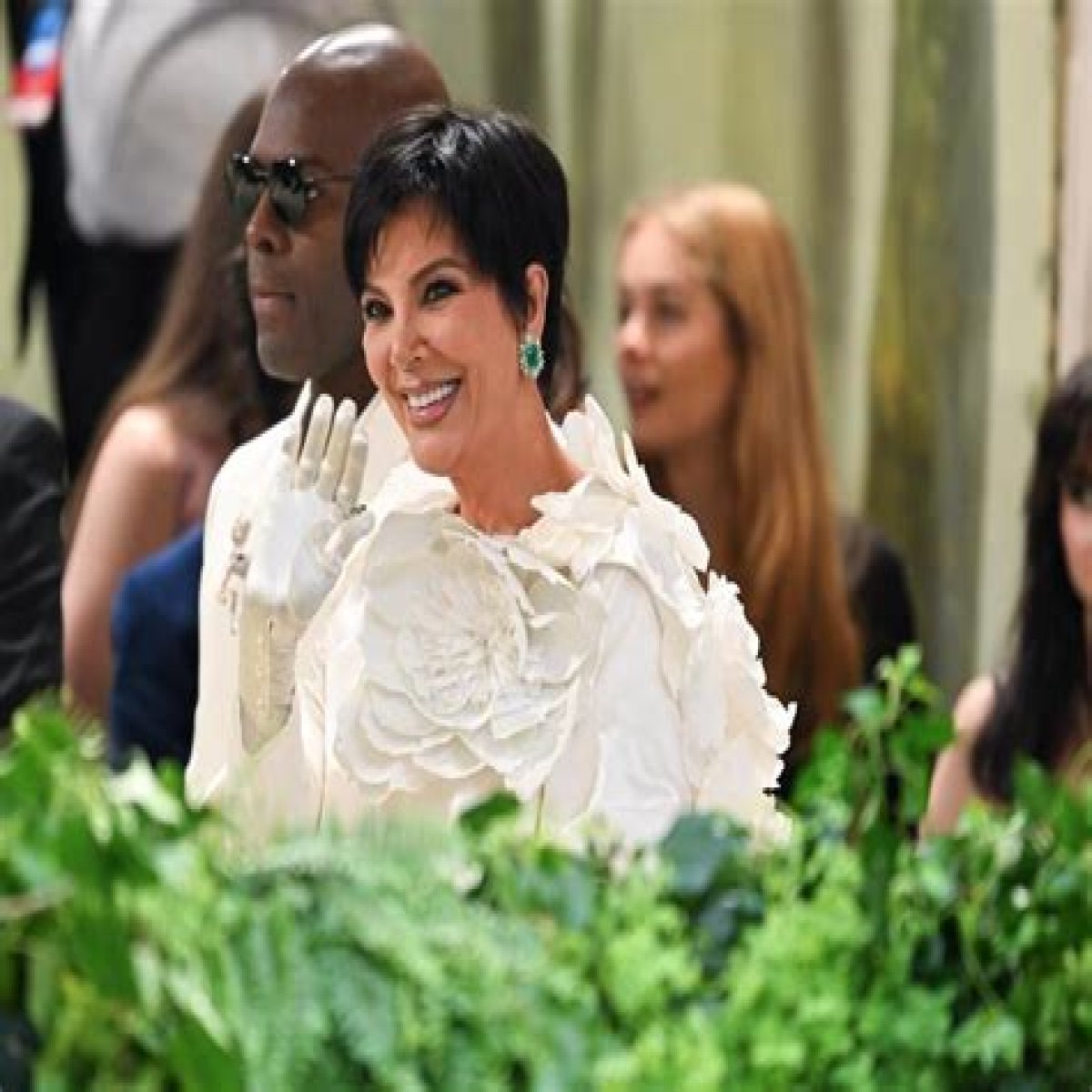 Does Kris Jenner Have Cancer? Her Health Explained After Doctors Found a Tumor