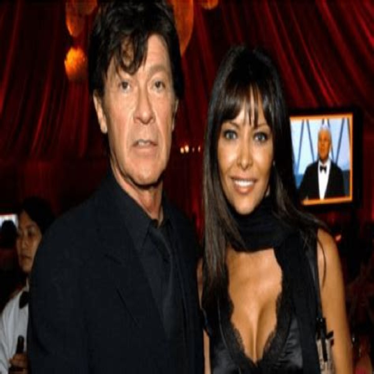 Dominique Bourgeois: Wiki (Robbie Robertson Ex-Wife), Age, Family, Net Worth, Nationality