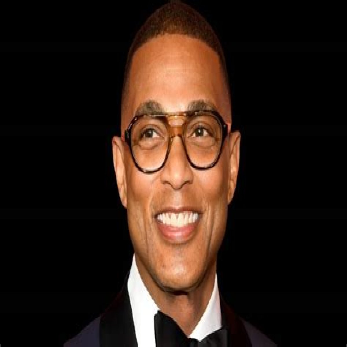 Don Lemon’s Net Worth – How Much Is Don Lemon Worth?