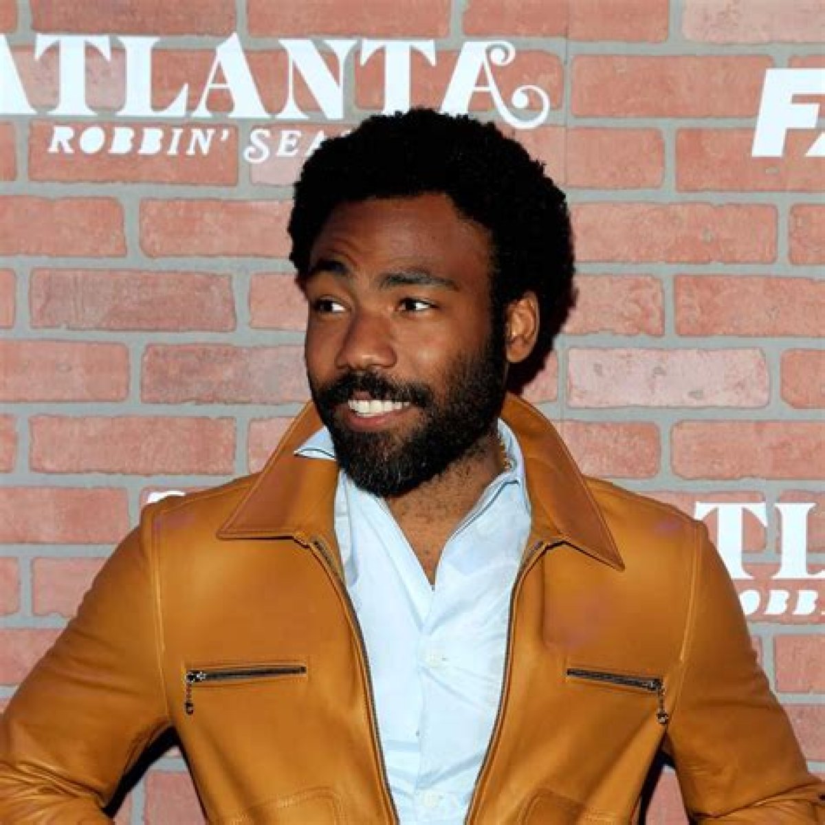 Donald Glover Net Worth in 2023 How Rich is He Now?