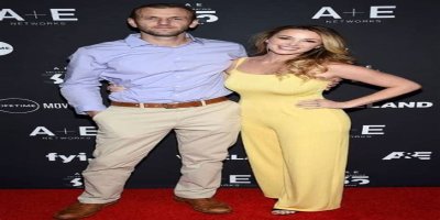 Doug Hehner - Bio, Age, Wiki, Facts and Family