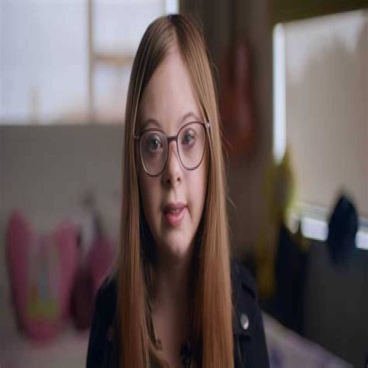   Down For Love’s Libby suffered ‘panic attack’ after seeing her mom die age 14    Tue 15 August 2023 11:00    Updated Fri 18 August 2023 10:15    Helen Williams    