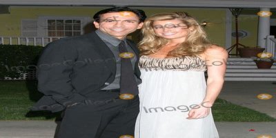 Dr Bill Dorfman Net Worth, Wife Daughters and Family: Everything To Know About