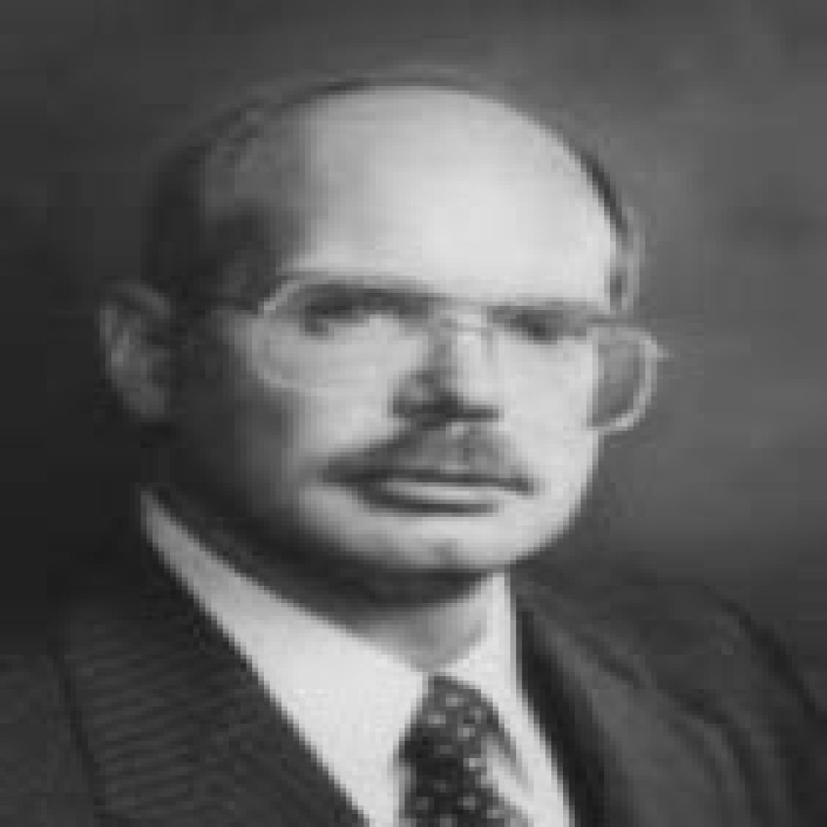 Dr. David Jutkowitz Death: A Beloved Doctor and Community Leader Passes Away