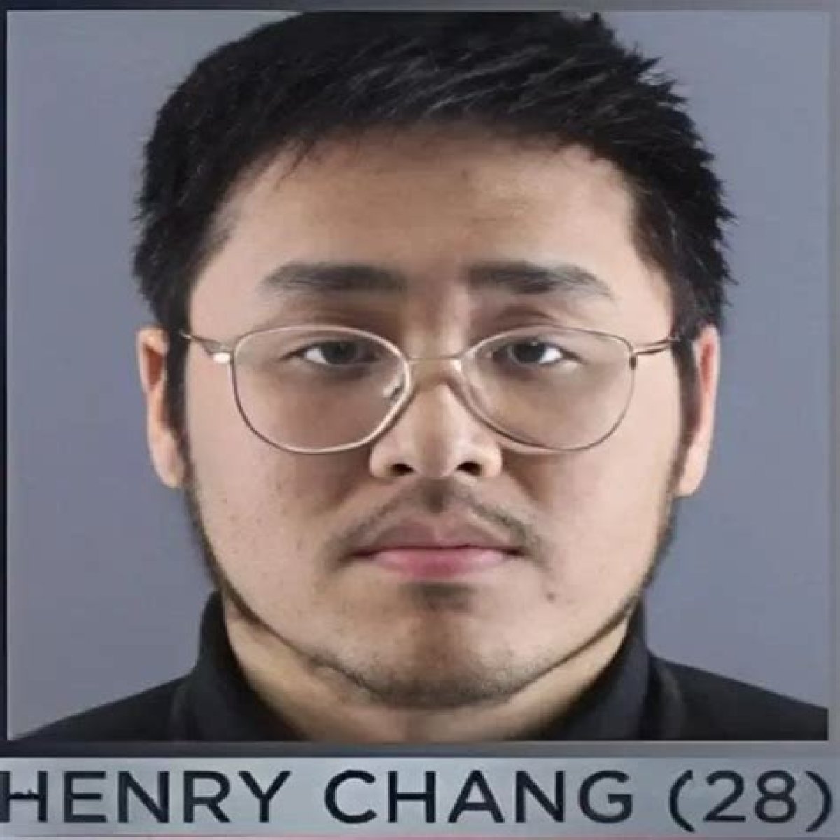 Dr. Henry Chang, MD – Peoria, IL